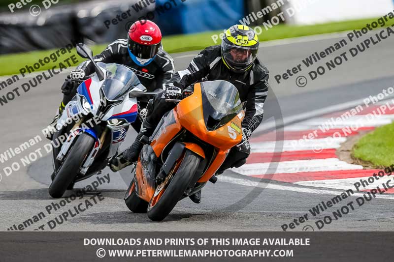 PJ Motorsport 2019;donington no limits trackday;donington park photographs;donington trackday photographs;no limits trackdays;peter wileman photography;trackday digital images;trackday photos